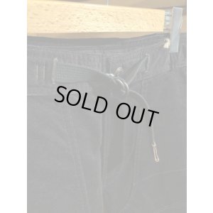 画像4: Colimbo/Brooklyn Boulder Pants