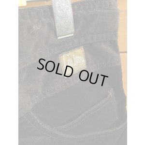 画像10: Colimbo/Brooklyn Boulder Pants