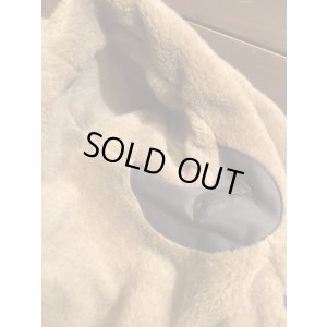 画像16: Colimbo/Observer-Parka ブラックオリーブ