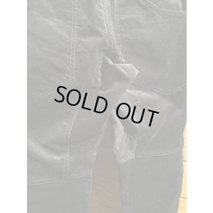 画像8: Colimbo/Brooklyn Boulder Pants