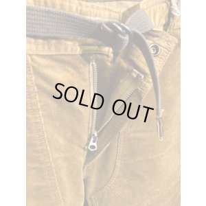 画像7: Colimbo/Brooklyn Boulder Pants