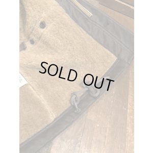 画像13: Colimbo/Observer-Parka ブラックオリーブ