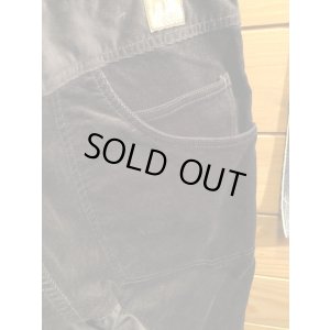 画像9: Colimbo/Brooklyn Boulder Pants