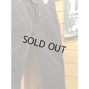 画像3: Colimbo/Brooklyn Boulder Pants