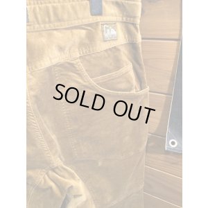 画像8: Colimbo/Brooklyn Boulder Pants