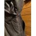 画像8: Colimbo/Deck Jacket ブラックオリーブ