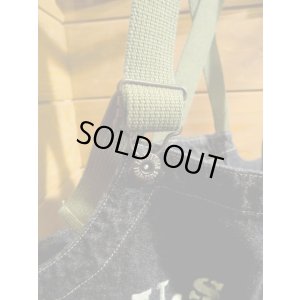 画像7: Colimbo/Old Midshipmen's Bib Overall