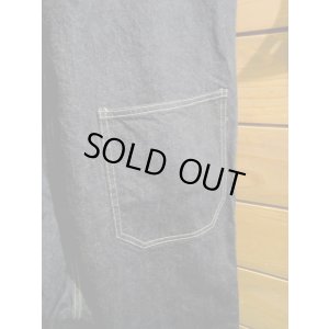 画像10: Colimbo/Old Midshipmen's Bib Overall