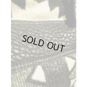 画像3: JELADO/Salem Tote