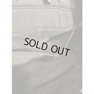 画像10: JELADO/Salem Tote