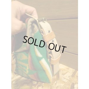 画像3: JELADO/Brave Pouch