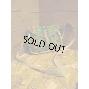 画像4: JELADO/Brave Pouch