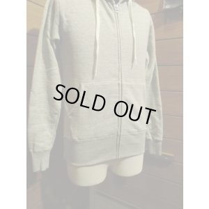 画像4: JELADO/Zip Parka