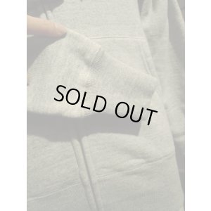 画像5: JELADO/Zip Parka