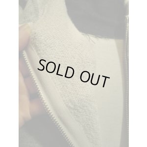 画像7: JELADO/Zip Parka