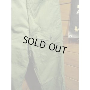 画像3: JELADO/Sea Rover Trousers