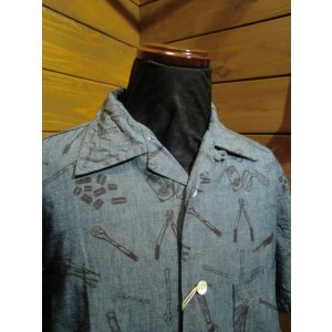 画像3: WestRide/Survive Shirts