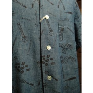 画像4: WestRide/Survive Shirts