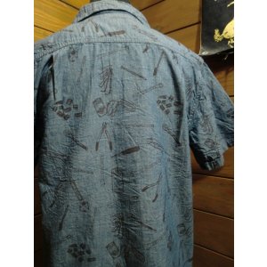 画像7: WestRide/Survive Shirts