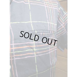 画像4: JELADO/Vincent Shirts オールドネイビー