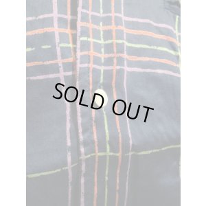 画像5: JELADO/Vincent Shirts オールドネイビー