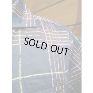 画像6: JELADO/Vincent Shirts オールドネイビー