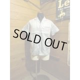 JELADO/Vincent Shirts ソーダ