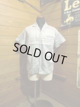 JELADO/Vincent Shirts ソーダ