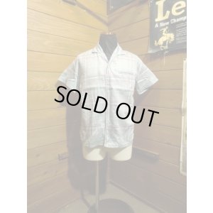 画像1: JELADO/Vincent Shirts ソーダ