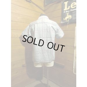 画像2: JELADO/Vincent Shirts ソーダ