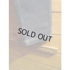 画像4: Colimbo/Brooklyn Boulder Pants デニム