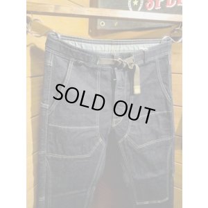 画像5: Colimbo/Brooklyn Boulder Pants デニム