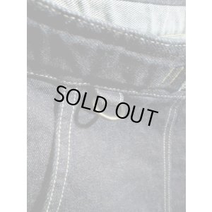 画像8: Colimbo/Brooklyn Boulder Pants デニム