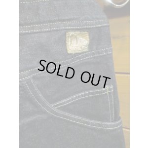 画像10: Colimbo/Brooklyn Boulder Pants デニム