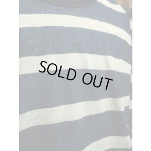 画像3: JELADO/Sailor Man　インディゴ