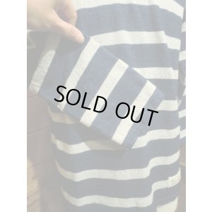 画像4: JELADO/Sailor Man　インディゴ