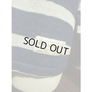 画像5: JELADO/Sailor Man　インディゴ