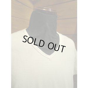 画像5: JELADO/V Neck Tee