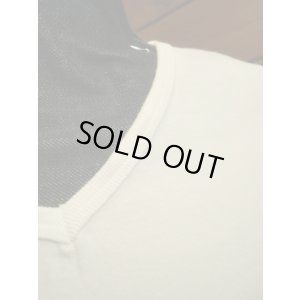 画像8: JELADO/V Neck Tee