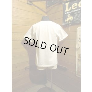画像11: JELADO/V Neck Tee