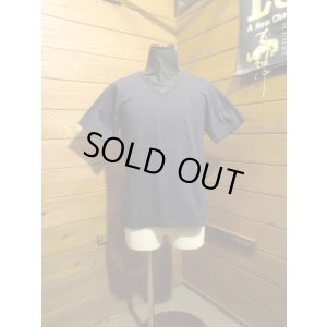 画像3: JELADO/V Neck Tee