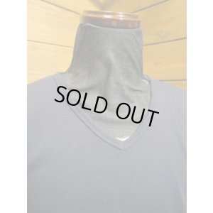 画像6: JELADO/V Neck Tee