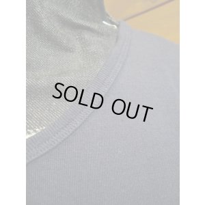 画像9: JELADO/V Neck Tee