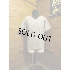 画像4: JELADO/V Neck Tee