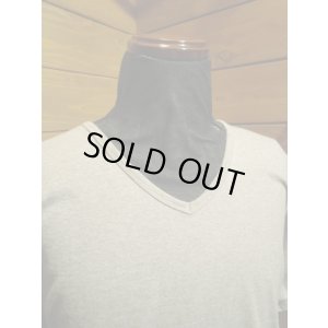 画像7: JELADO/V Neck Tee