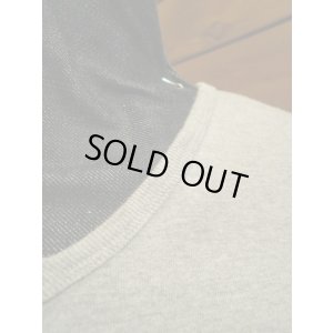 画像10: JELADO/V Neck Tee