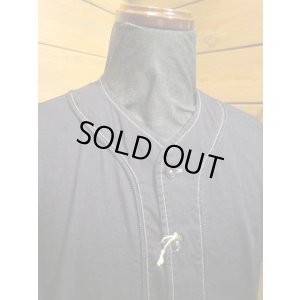 画像3: Colimbo/Weeksville Play Shirt