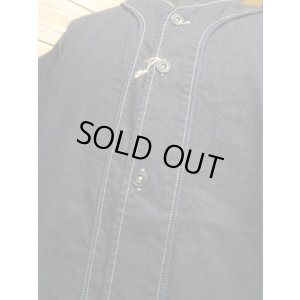 画像4: Colimbo/Weeksville Play Shirt