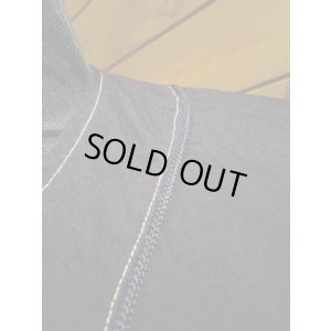 画像5: Colimbo/Weeksville Play Shirt