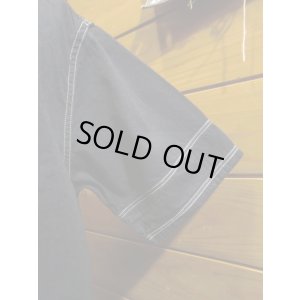 画像6: Colimbo/Weeksville Play Shirt